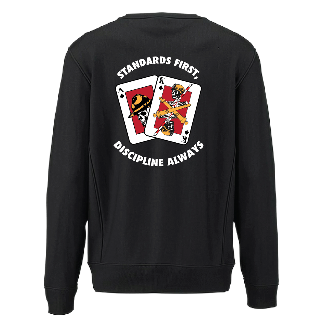 B BTRY, 1-22_heavyweightcrewneck_black_back.png