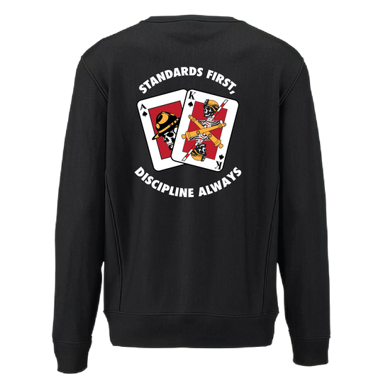 B BTRY, 1-22_heavyweightcrewneck_black_back.png