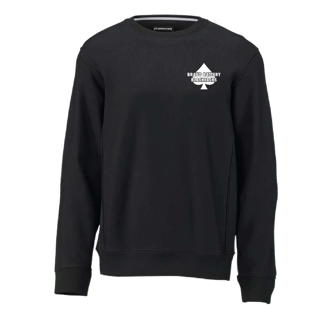 B BTRY, 1-22_heavyweightcrewneck_black_front.png