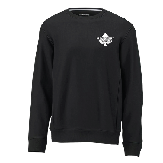 B BTRY, 1-22_heavyweightcrewneck_black_front.png