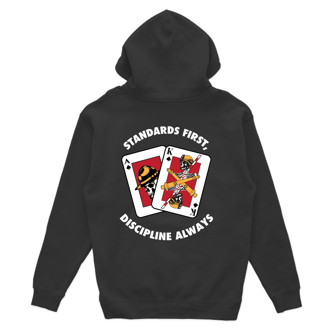 B BTRY, 1-22_hoodie_black_back.png