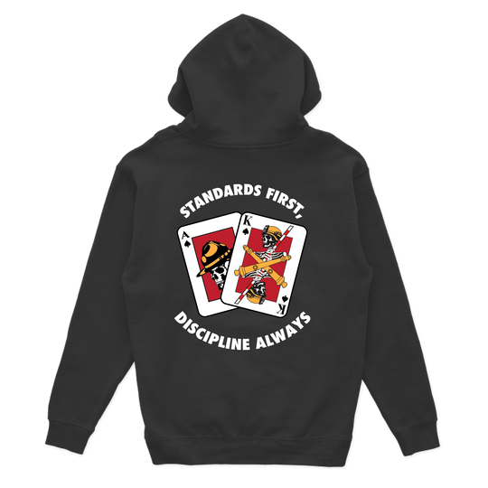 B BTRY, 1-22_hoodie_black_back.png