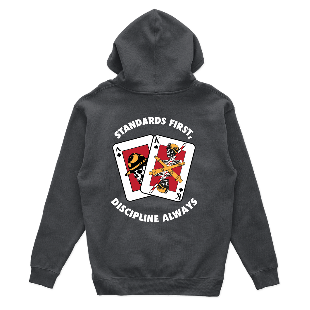 B BTRY, 1-22_hoodie_charcoal_back.png