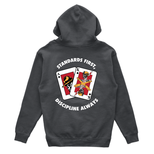 B BTRY, 1-22_hoodie_charcoal_back.png