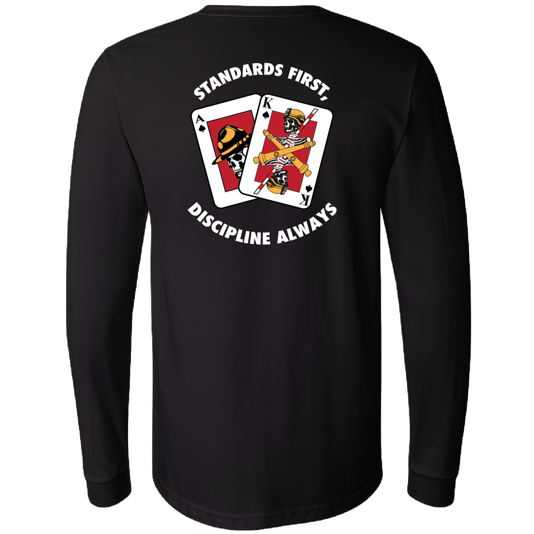 B BTRY, 1-22_longsleeve_black_back.png