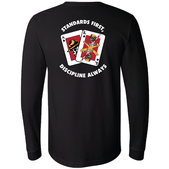 B BTRY, 1-22_longsleeve_black_back.png
