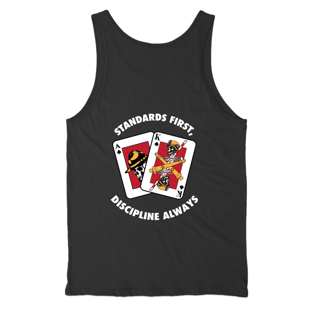 B BTRY, 1-22_tank_black_back.png