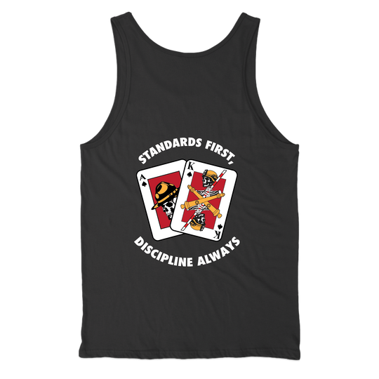 B BTRY, 1-22_tank_black_back.png