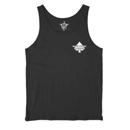 B BTRY, 1-22_tank_black_front.png