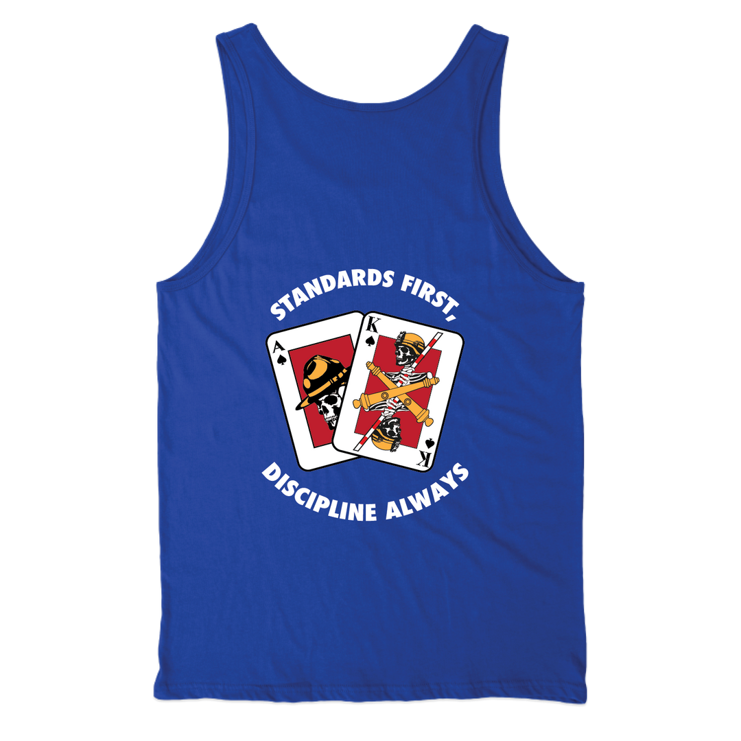 B BTRY, 1-22_tank_royal_back.png