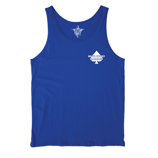 B BTRY, 1-22_tank_royal_front.png