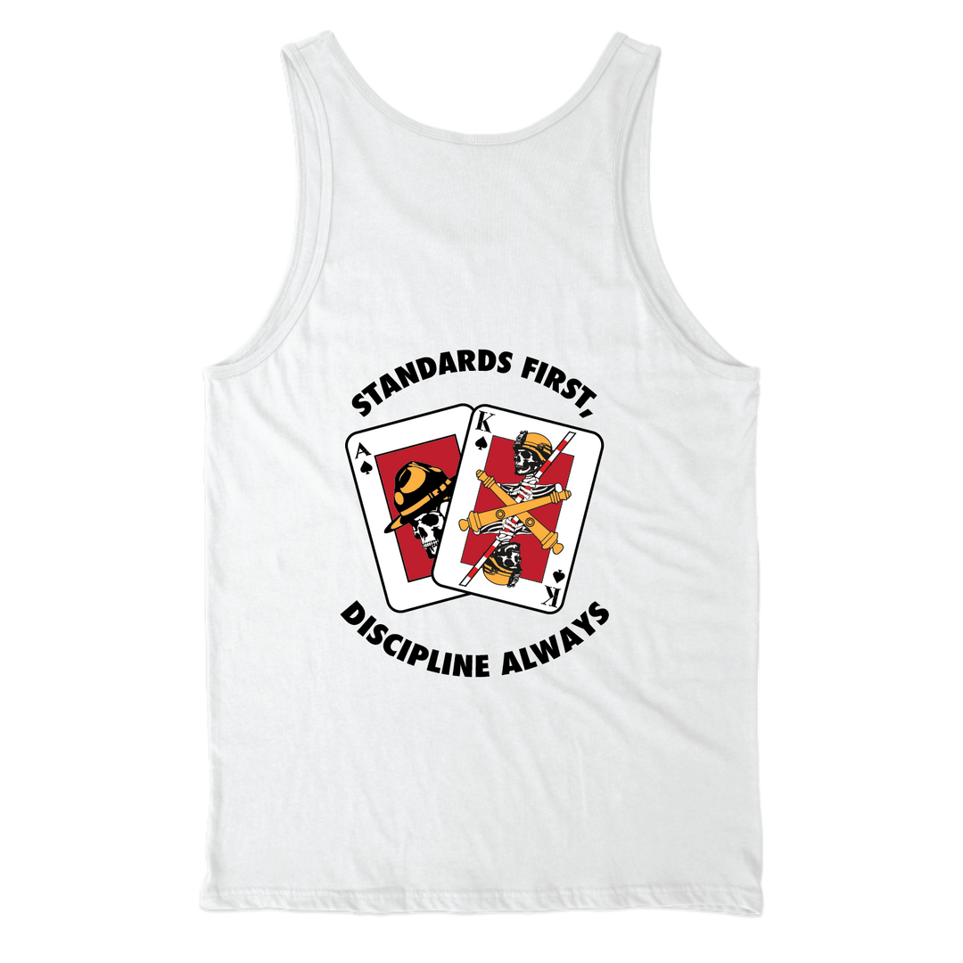 B BTRY, 1-22_tank_white_back.png