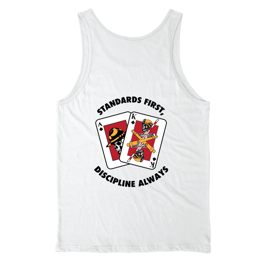 B BTRY, 1-22_tank_white_back.png