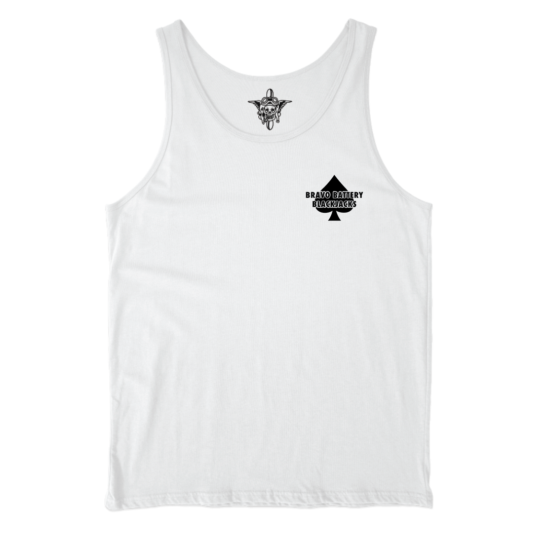 B BTRY, 1-22_tank_white_front.png