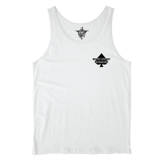 B BTRY, 1-22_tank_white_front.png