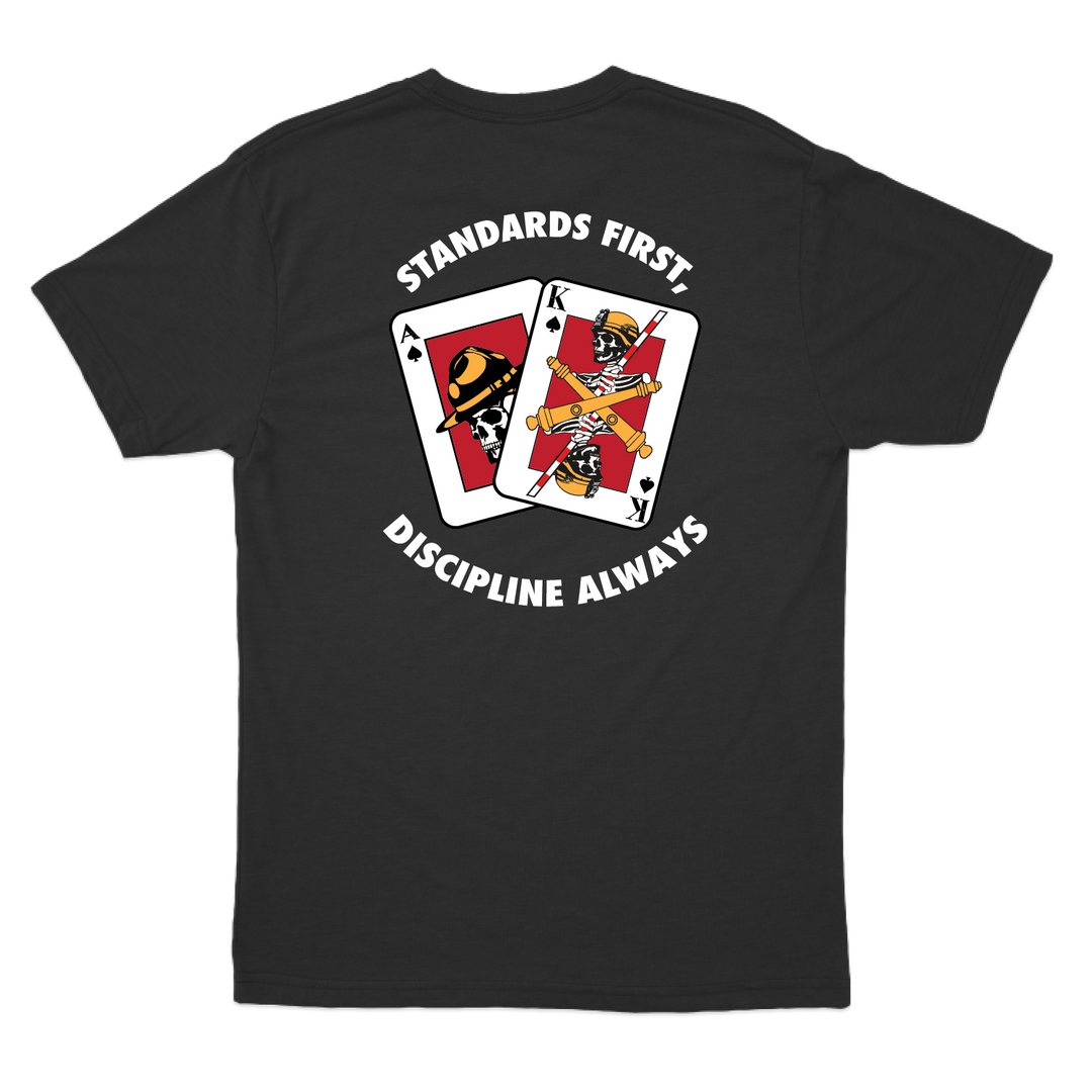 B BTRY, 1-22_tee_black_back.png