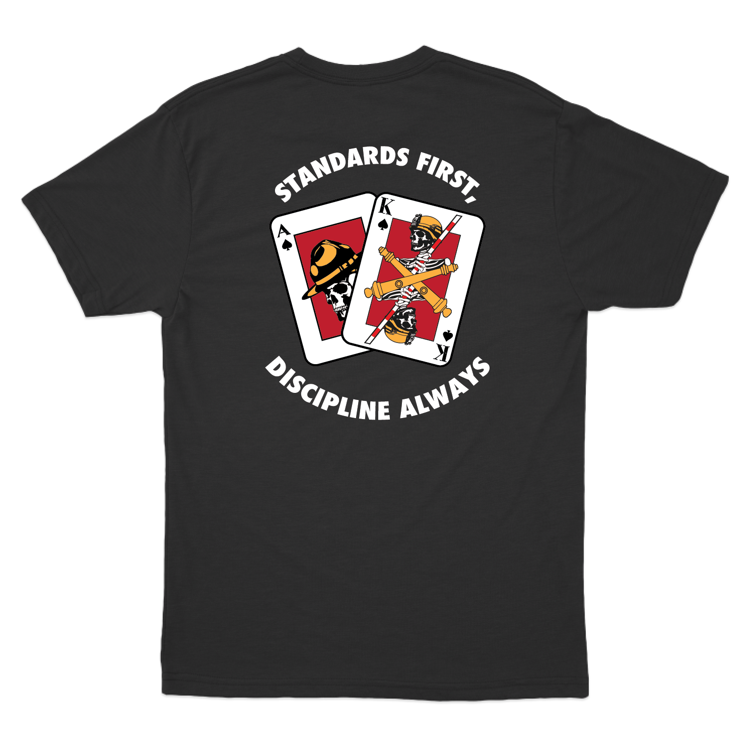 B BTRY, 1-22_tee_black_back.png