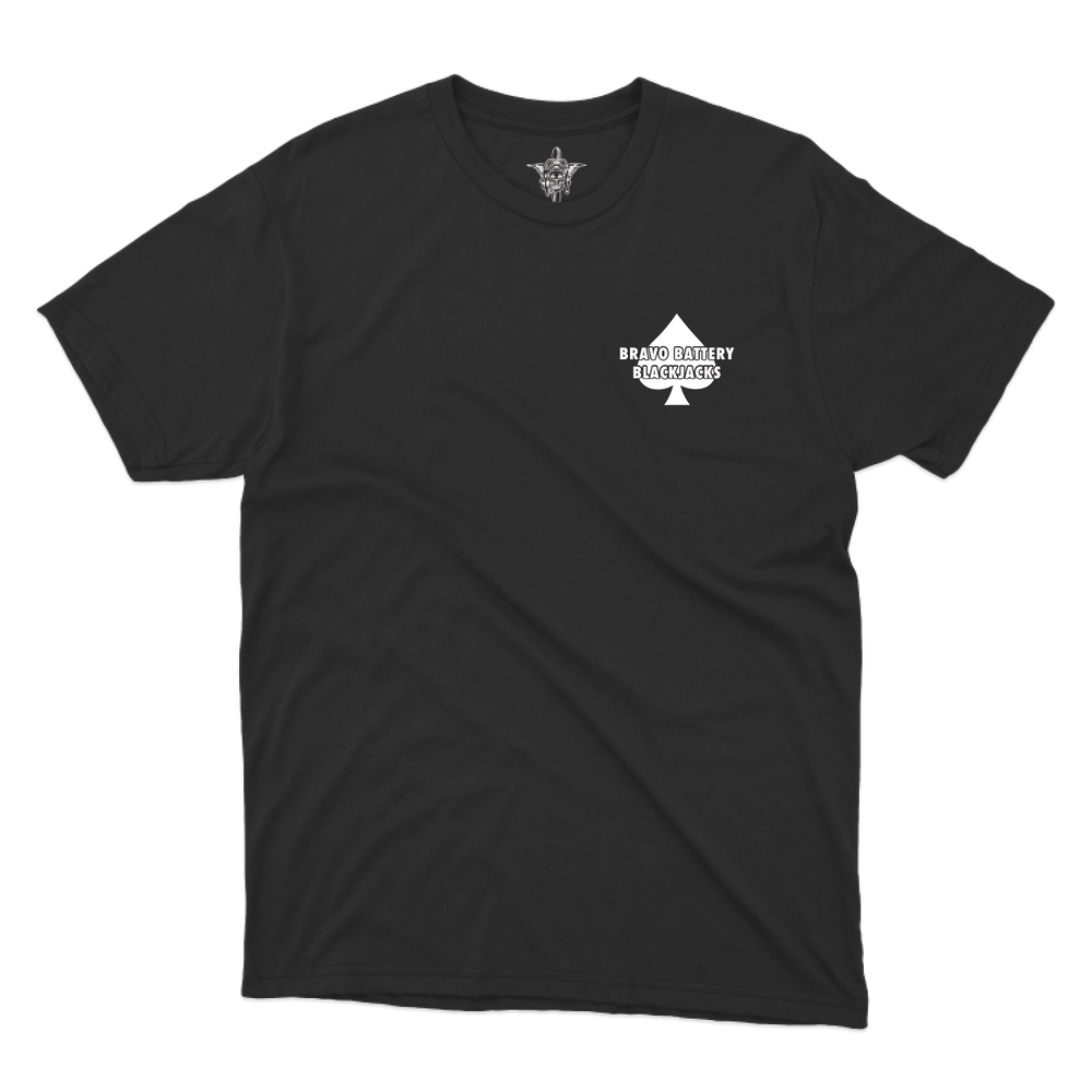 B BTRY, 1-22_tee_black_front.png
