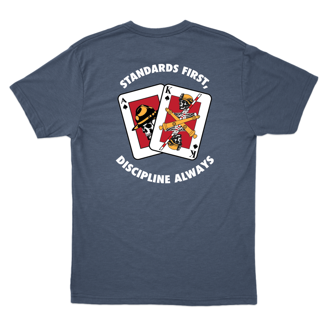 B BTRY, 1-22_tee_heathernavy_back.png