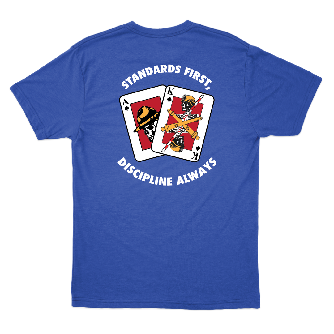 B BTRY, 1-22_tee_heatherroyal_back.png