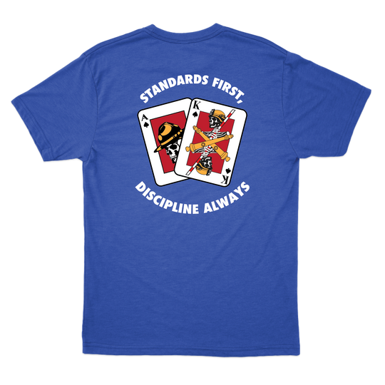B BTRY, 1-22_tee_heatherroyal_back.png