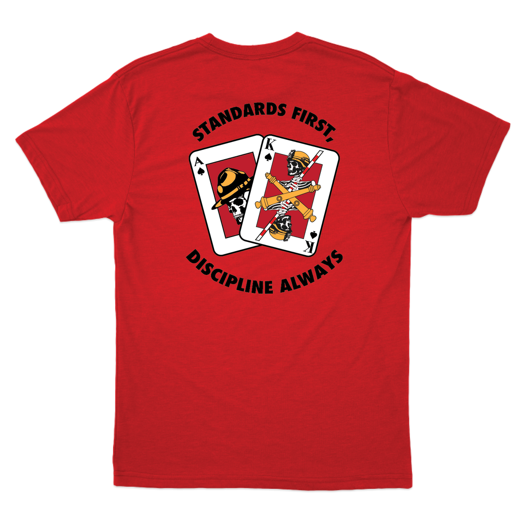 B BTRY, 1-22_tee_red_back.png