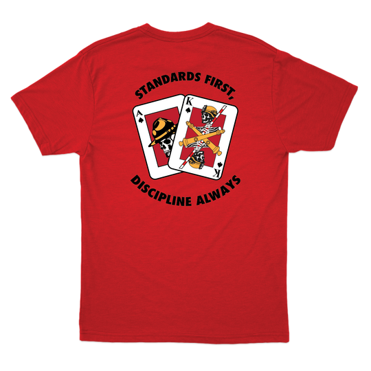 B BTRY, 1-22_tee_red_back.png