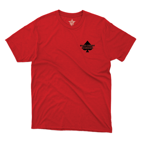 B BTRY, 1-22_tee_red_front.png