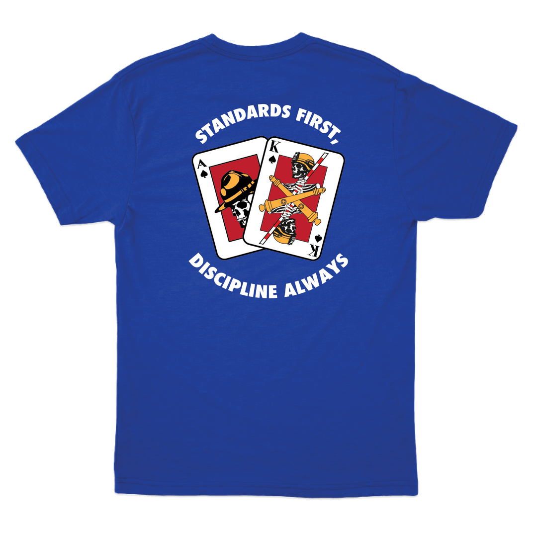 B BTRY, 1-22_tee_royal_back.png