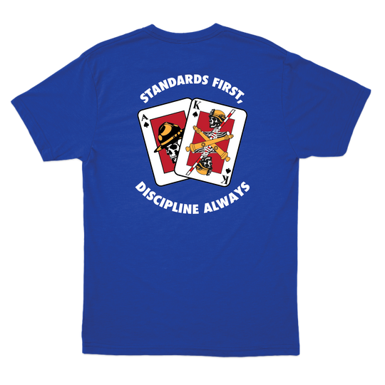 B BTRY, 1-22_tee_royal_back.png