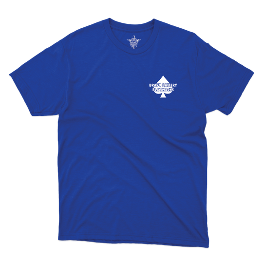 B BTRY, 1-22_tee_royal_front.png
