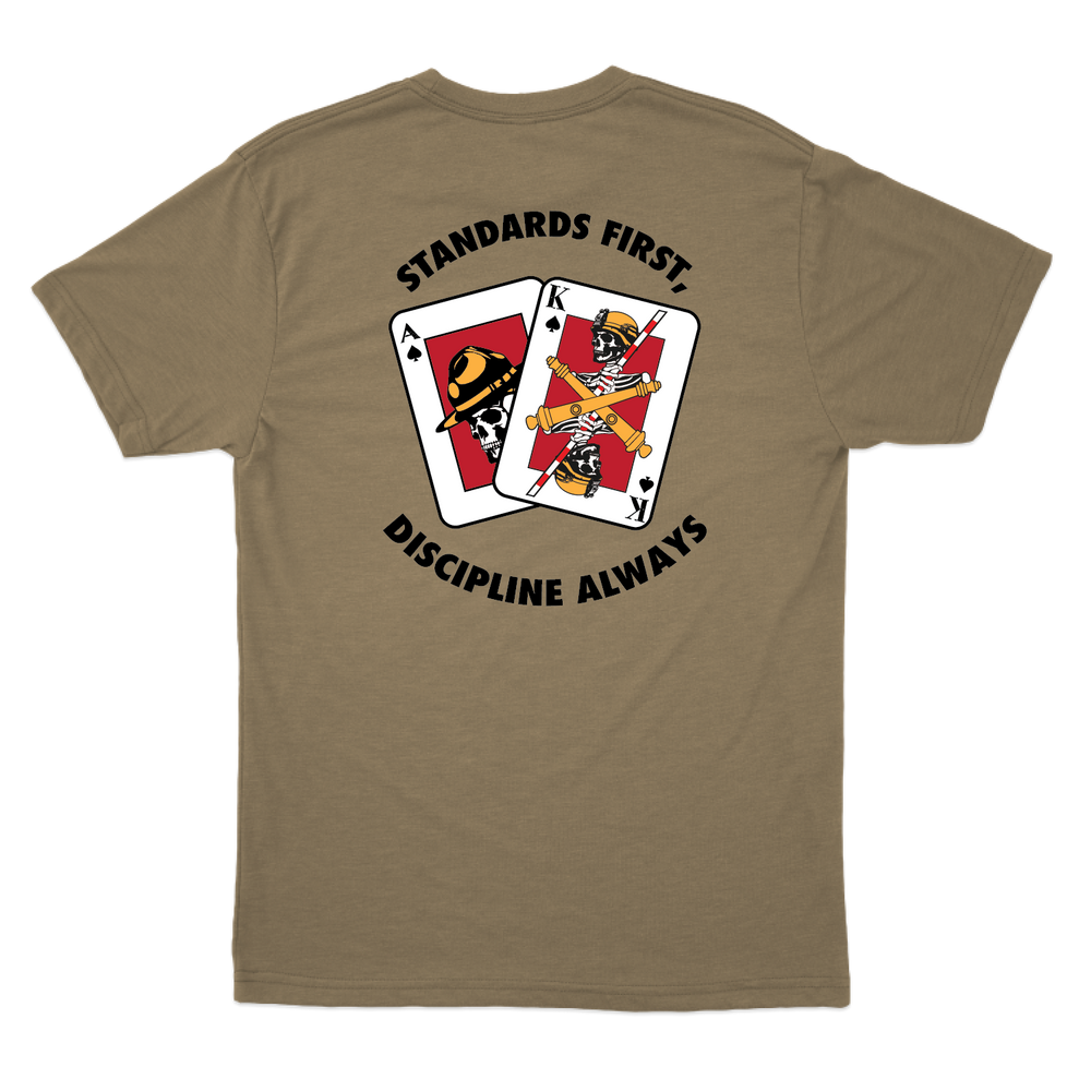 B BTRY, 1-22_tee_tan_back.png