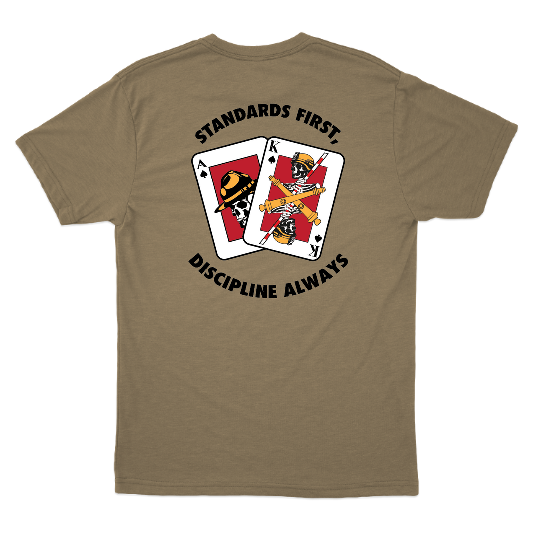 B BTRY, 1-22_tee_tan_back.png
