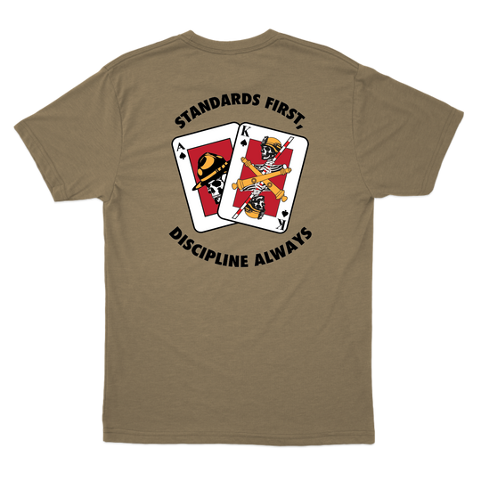 B BTRY, 1-22_tee_tan_back.png