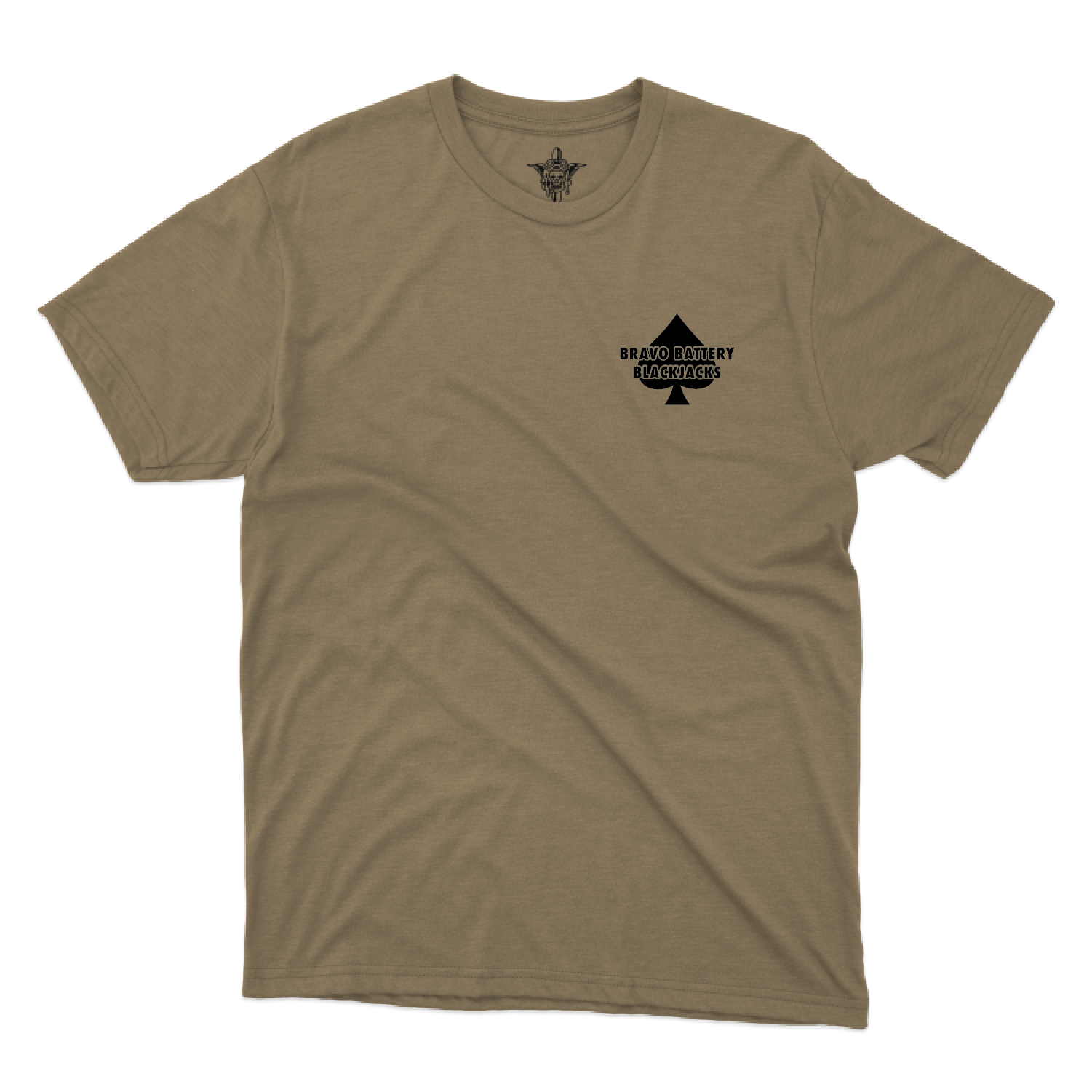 B BTRY, 1-22_tee_tan_front.png