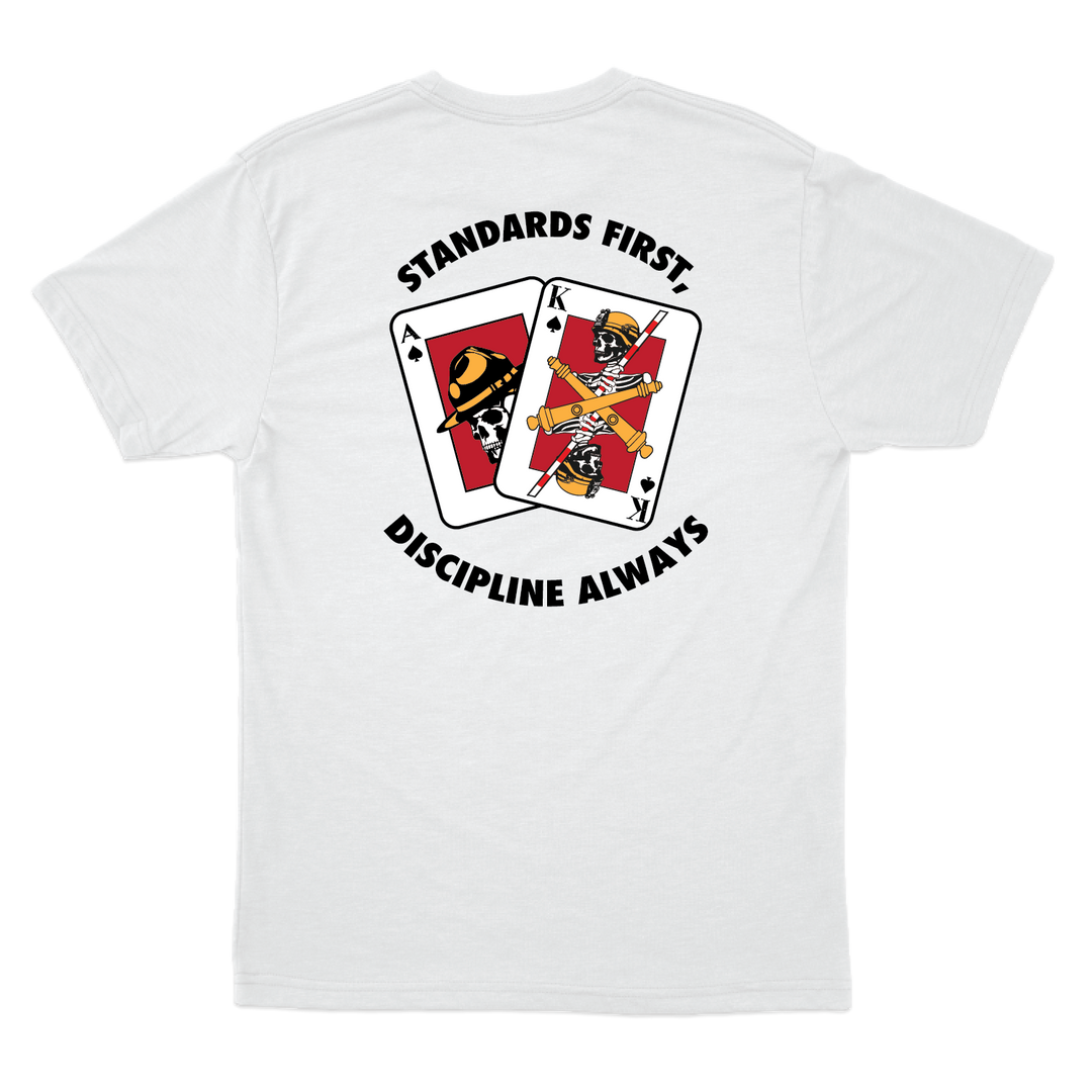 B BTRY, 1-22_tee_white_back.png