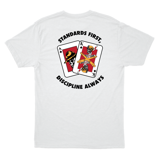 B BTRY, 1-22_tee_white_back.png