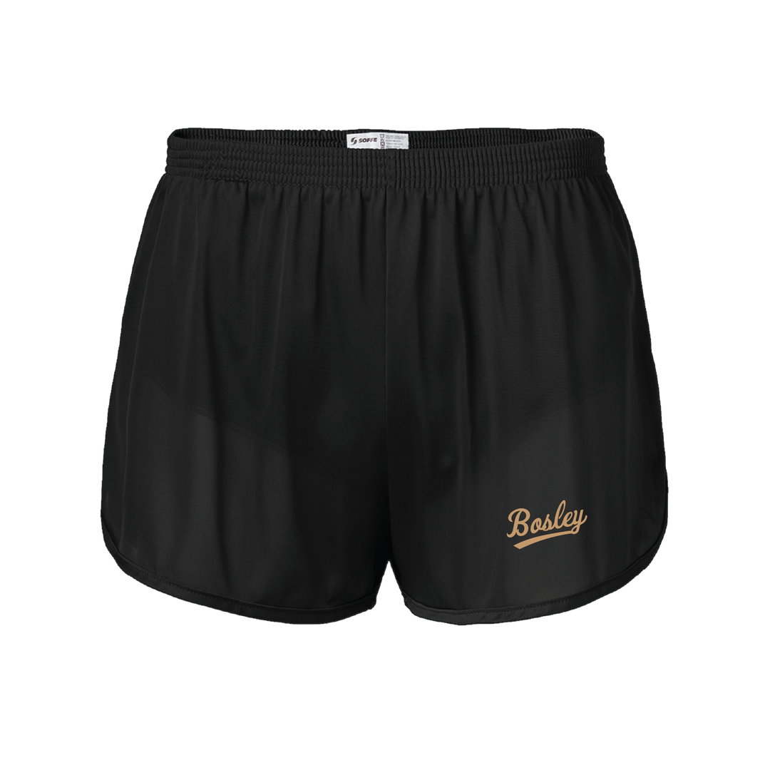 B CO 1-230TH_{unit}_silkies_black.png