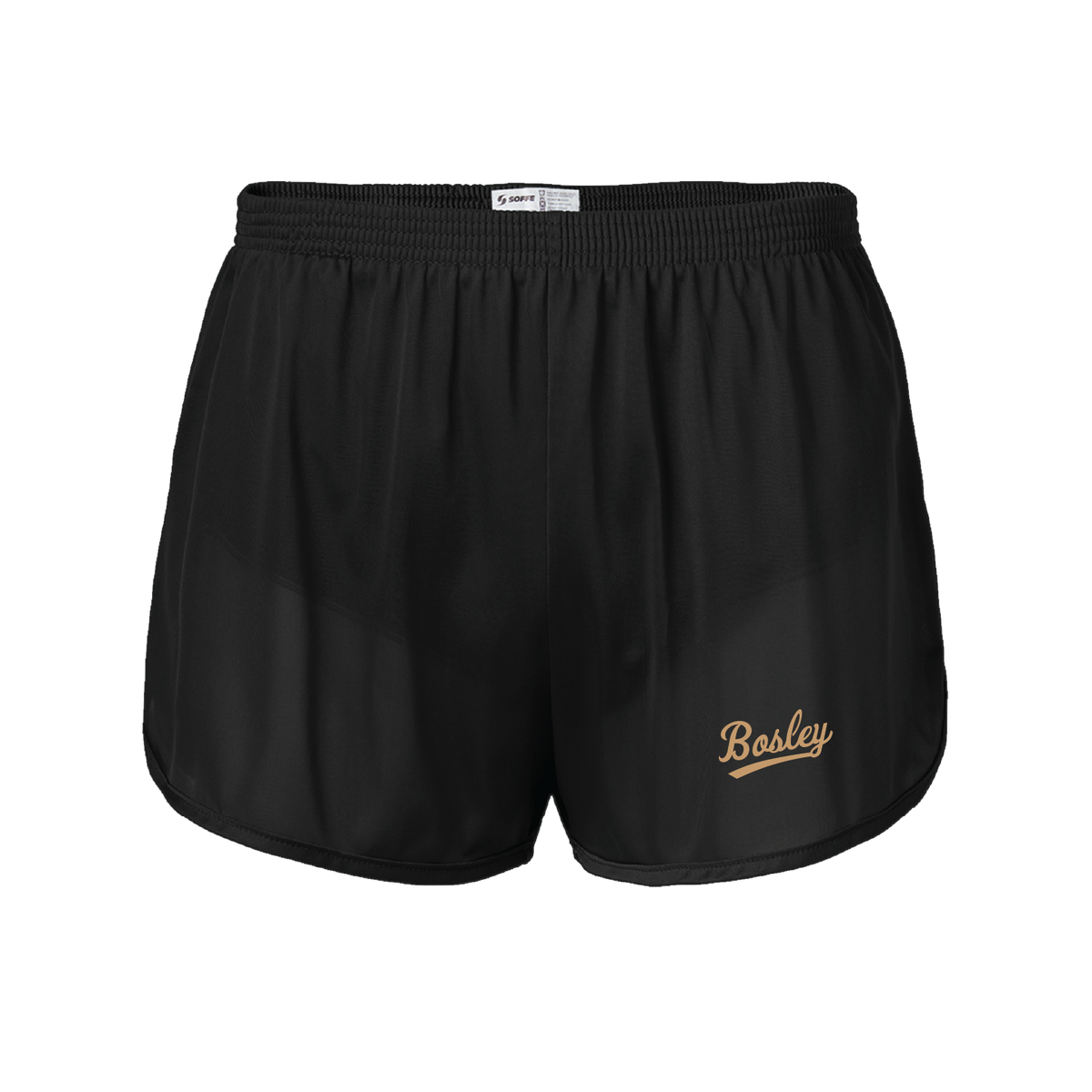 B CO 1-230TH_{unit}_silkies_black.png