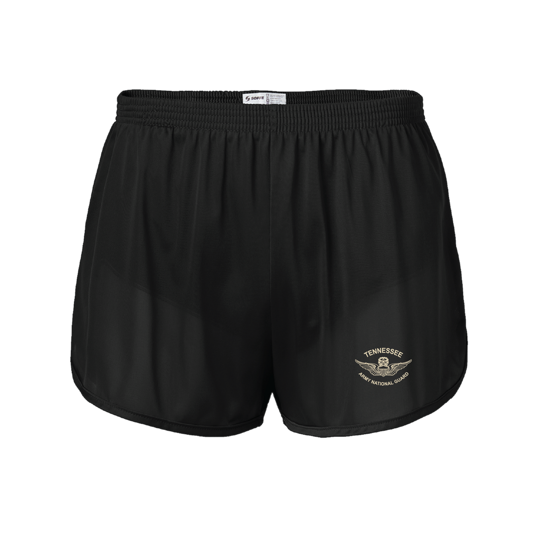 B CO 1-230TH_{unit}_silkies_black.png