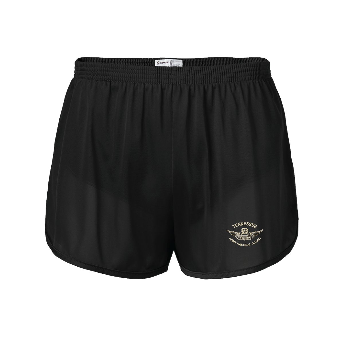 B CO 1-230TH_{unit}_silkies_black.png