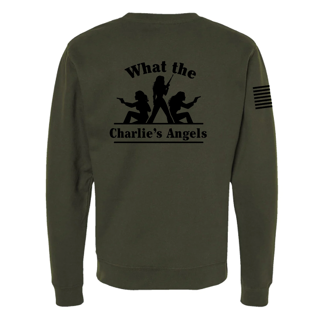 B CO 1-230TH_crewneck_Army_back.png
