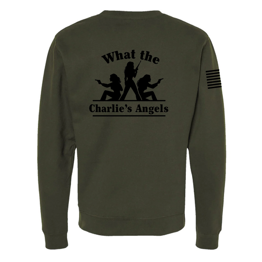 B CO 1-230TH_crewneck_Army_back.png