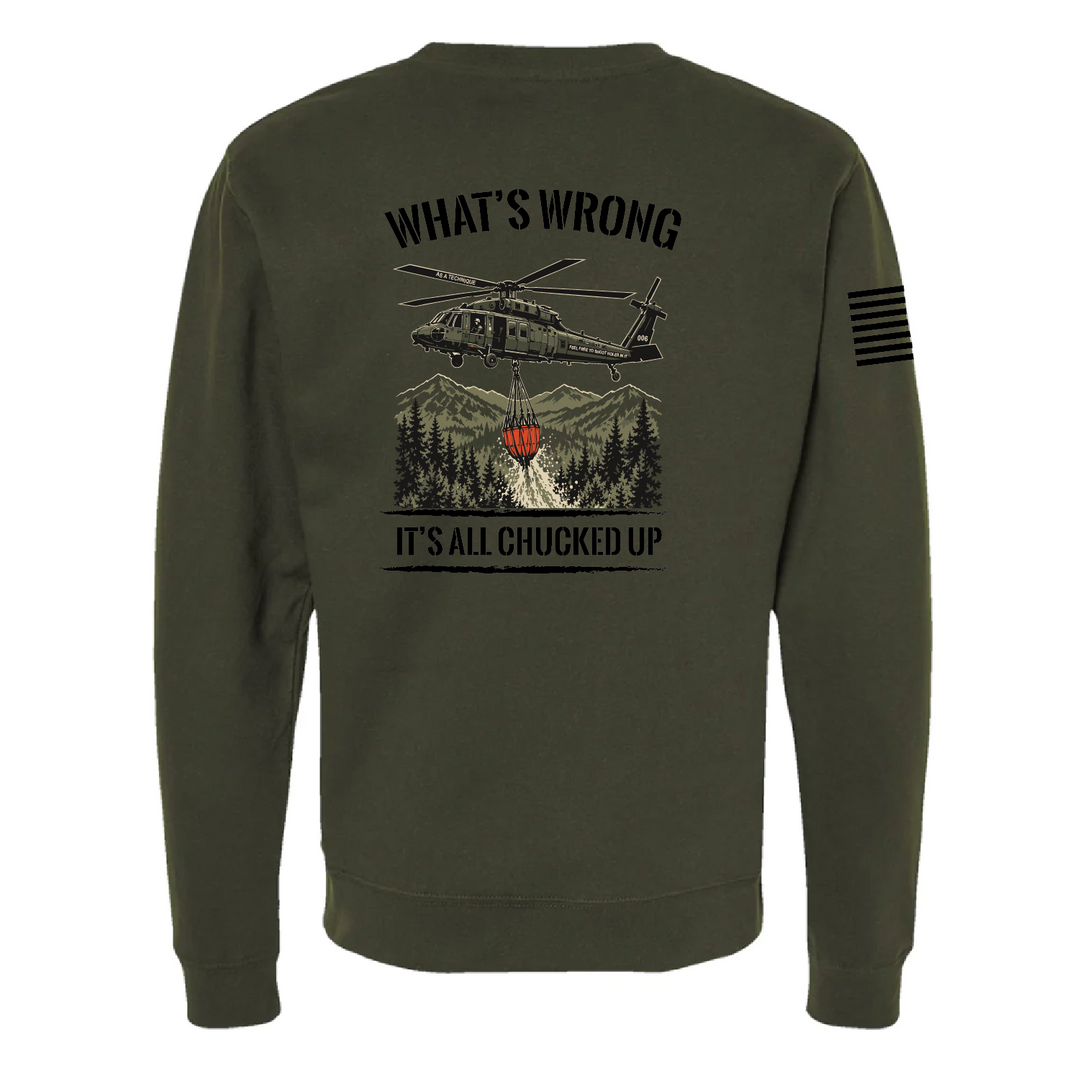 B CO 1-230TH_crewneck_Army_back.png