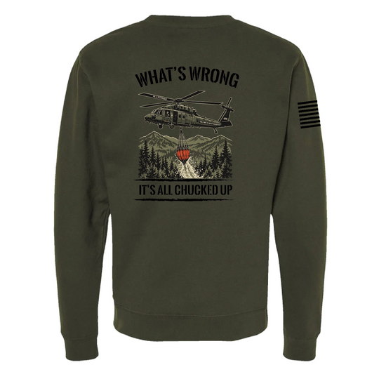 B CO 1-230TH_crewneck_Army_back.png