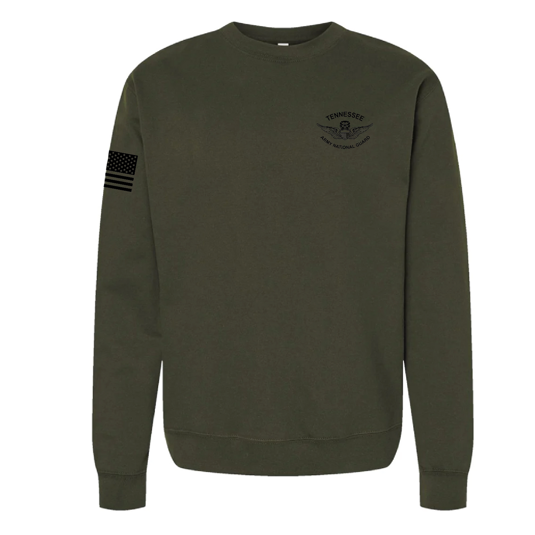 B CO 1-230TH_crewneck_Army_front.png