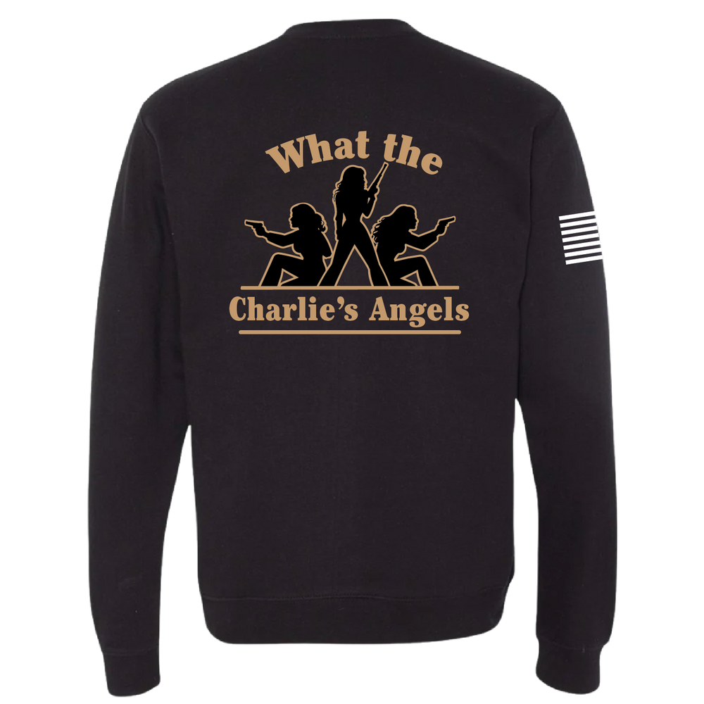 B CO 1-230TH_crewneck_black_back.png