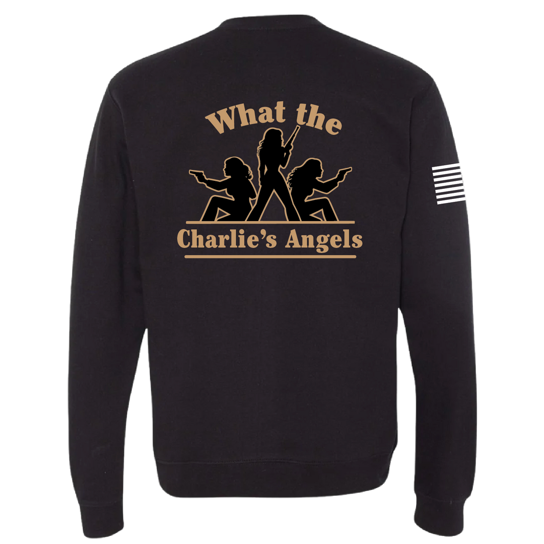 B CO 1-230TH_crewneck_black_back.png