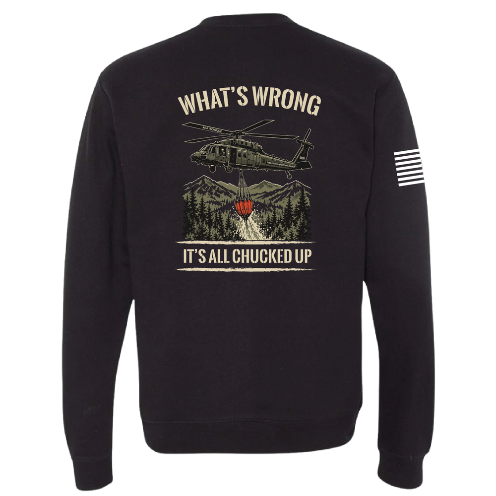 B CO 1-230TH_crewneck_black_back.png