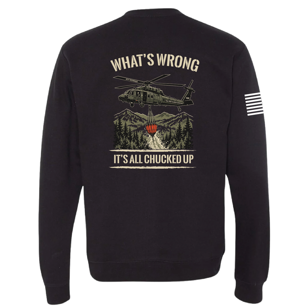 B CO 1-230TH_crewneck_black_back.png